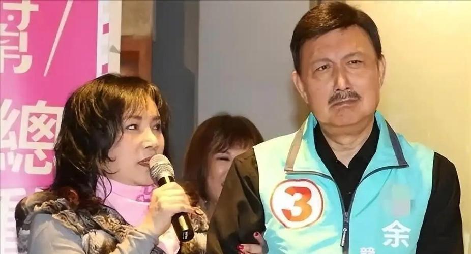 13岁考入帝国理工,亚洲神童一家让英国人彻底凌乱